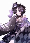 Post 12153665