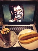 Post 1634773