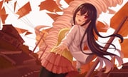 Post 12329482