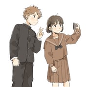 Post 4109691
