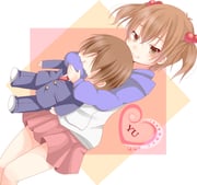 Post 1524905
