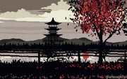 Post 10978788