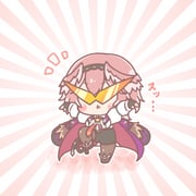 Post 11073912