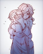 Post 12265789