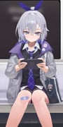 Post 11944337