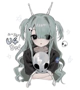 Post 10415211