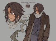 Post 11671903