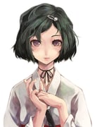 Post 1271211
