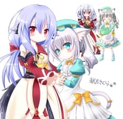 Post 10058376