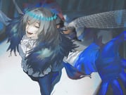 Post 11451039