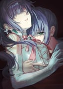 Post 12025251