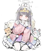 Post 10429010