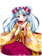 Post 9933802