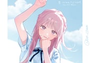Post 12021379