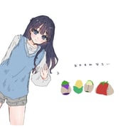 Post 10615102