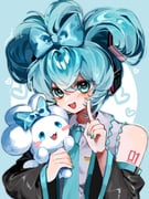 Post 12231118