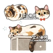 Post 10441803