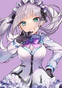 Post 8806624