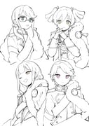 Post 12107295
