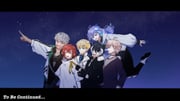 Post 11504349