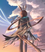 Post 12106871