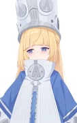 Post 11723216