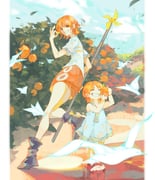 Post 12161198