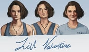 Post 11204484