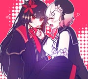 Post 10556534