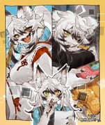Post 10238542