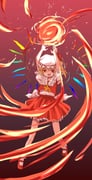 Post 11576655