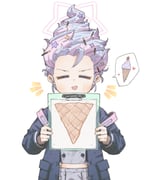 Post 12316795