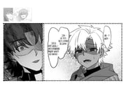 Post 10845551