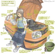 Post 9687078