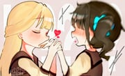 Post 10347087