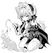 Post 11929087