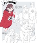 Post 10065692