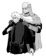Post 10870909