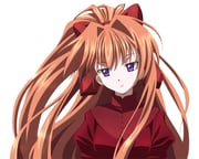 Post 9831854