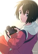 Post 7303510