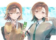 Post 12220501