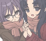Post 10137858
