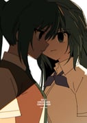 Post 11839595