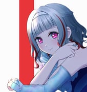 Post 7470298