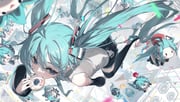 Post 12199058