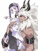 Post 11610444