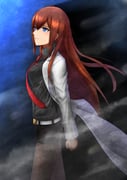Post 12300809