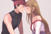Post 6704526