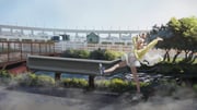 Post 11507223