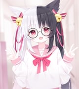 Post 4687584